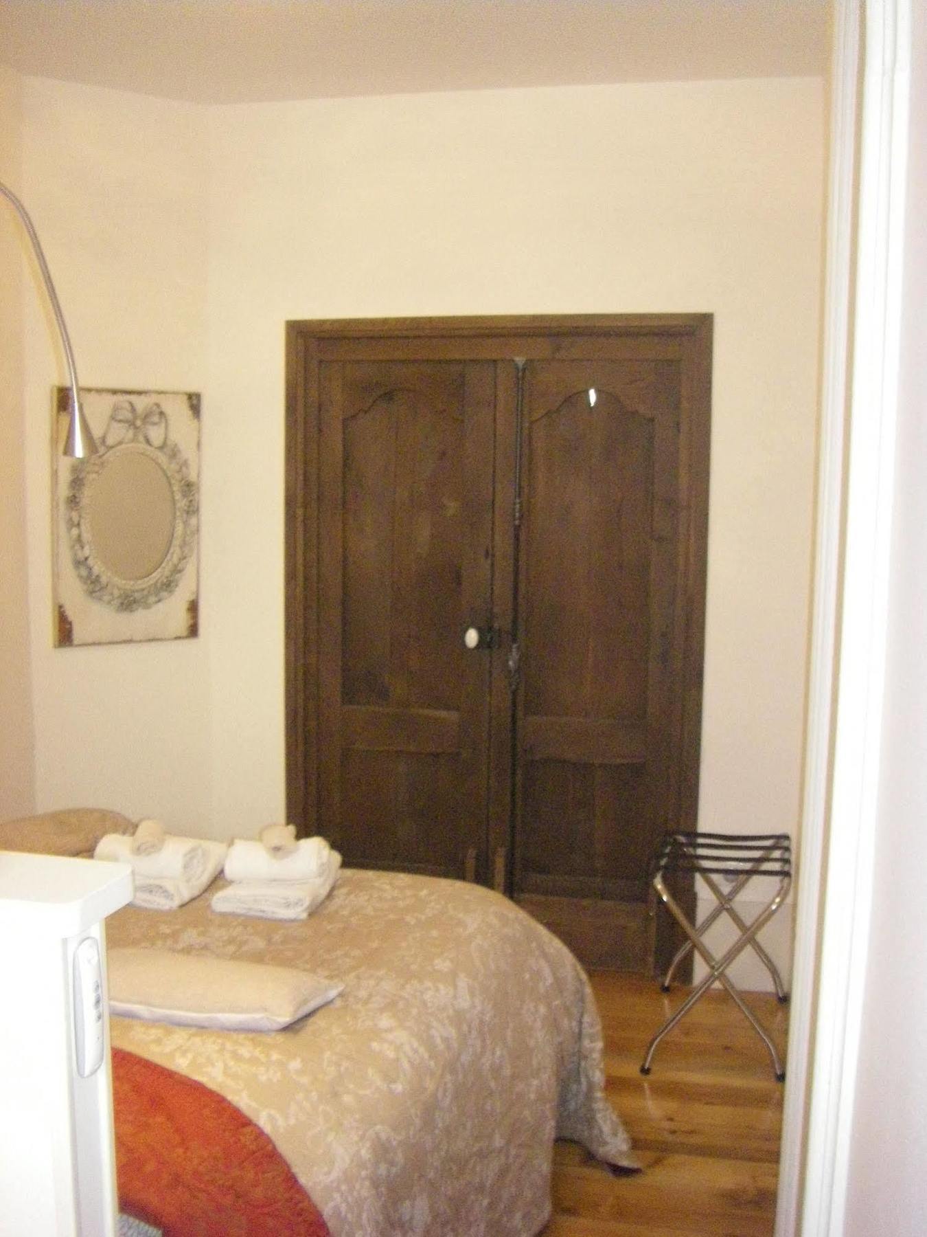 Echappee Apartamento Beaune  Exterior foto